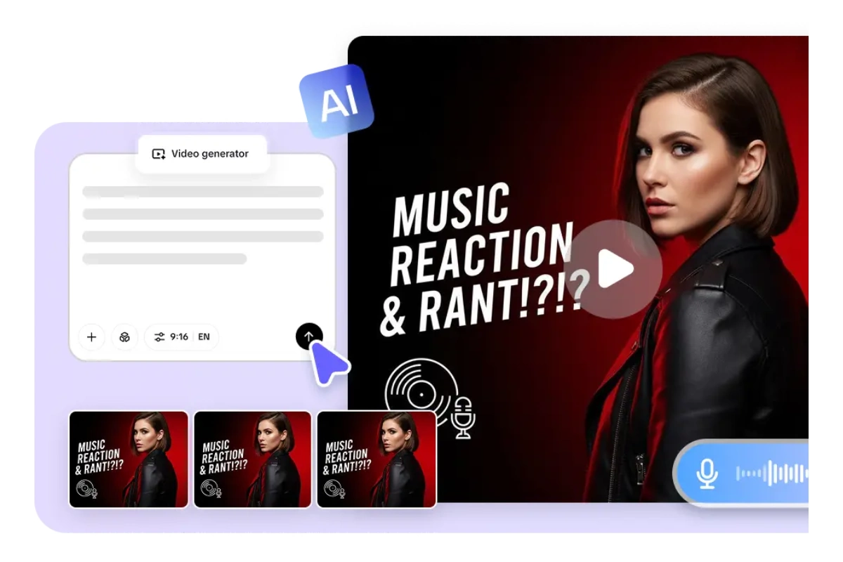 bikin-video-kini-lebih-cepat-dengan-pippit-ai