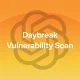 openai-luncurkan-daybreak,-sistem-ai-yang-cegah-serangan-siber-lebih-awal