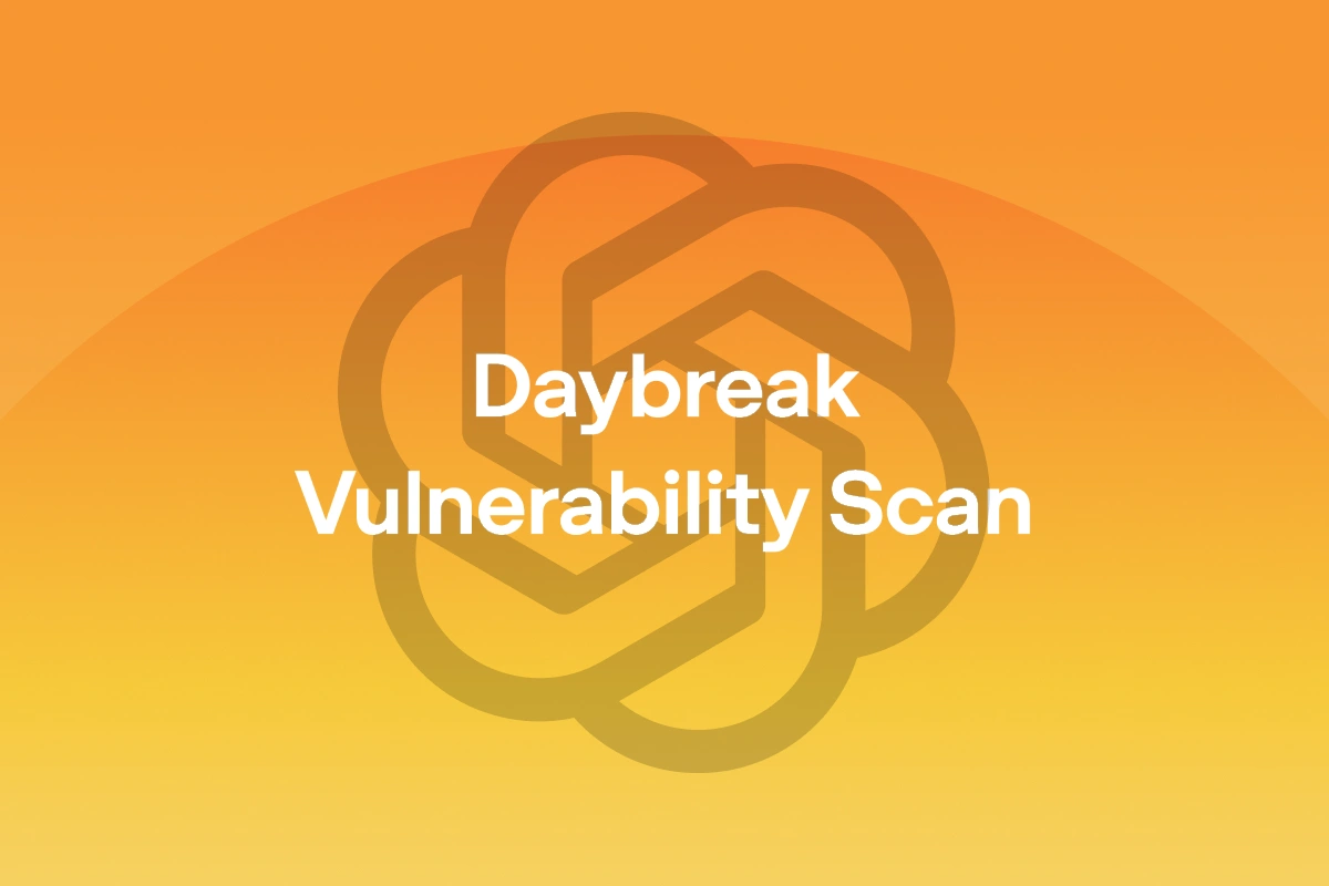 openai-luncurkan-daybreak,-sistem-ai-yang-cegah-serangan-siber-lebih-awal