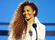 100 Hit Billboard Terbesar Janet Jackson