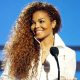 100-hit-billboard-terbesar-janet-jackson