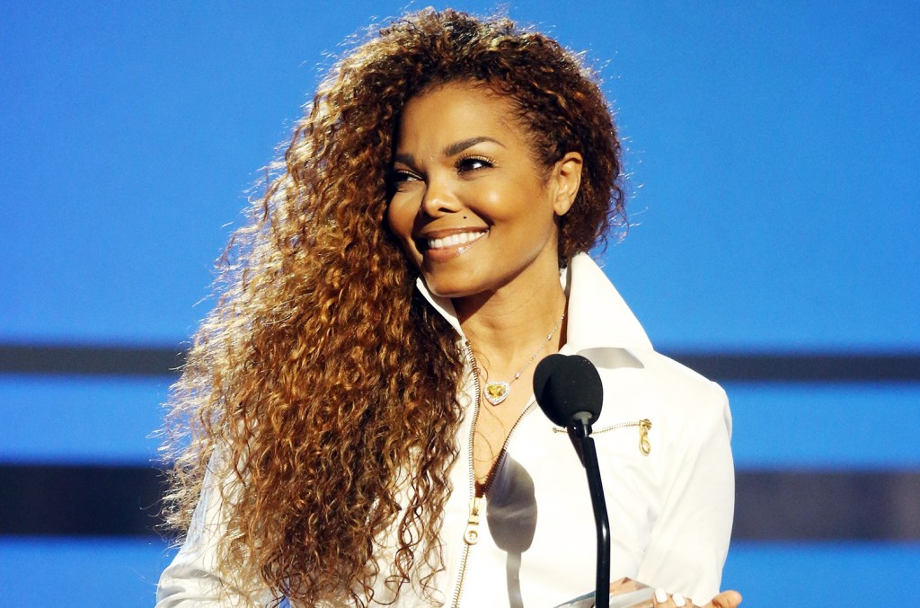 100-hit-billboard-terbesar-janet-jackson