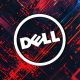 dell-mengonfirmasi-perangkat-lunak-supportassist-menyebabkan-windows-bsod-mogok