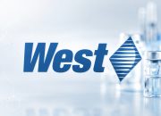 west-pharmaceutical-mengatakan-peretas-mencuri-data,-sistem-terenkripsi