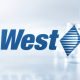 west-pharmaceutical-mengatakan-peretas-mencuri-data,-sistem-terenkripsi