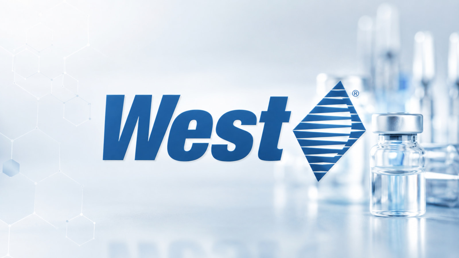 west-pharmaceutical-mengatakan-peretas-mencuri-data,-sistem-terenkripsi