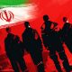 peretas-iran-menargetkan-pembuat-elektronik-besar-korea-selatan