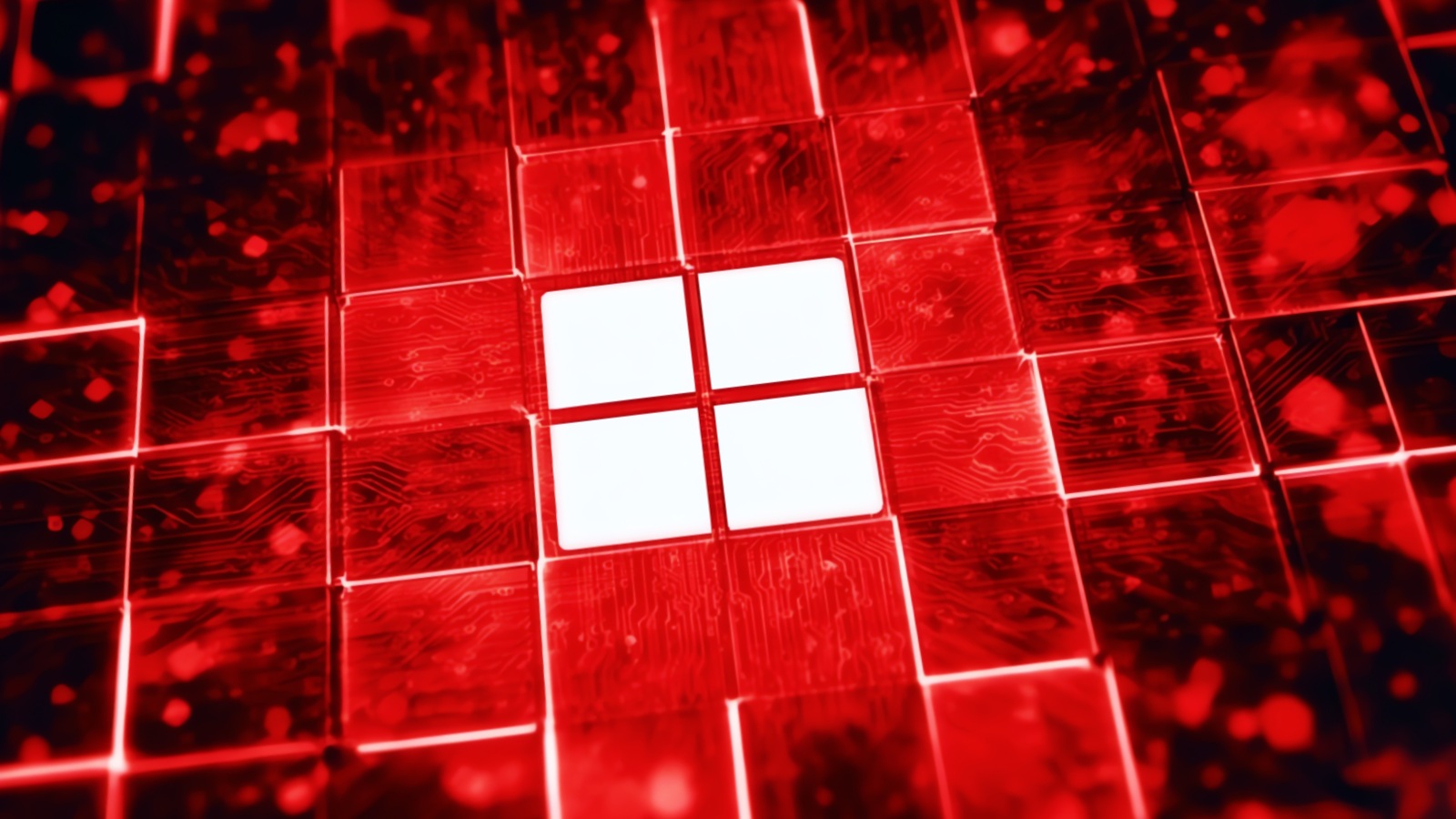 windows-bitlocker-zero-day-memberikan-akses-ke-drive-yang-dilindungi,-poc-dirilis
