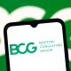 bcg-melatih-agen-ai-tentang-hal-hal-terburuk-yang-dilakukan-tenaga-penjualannya