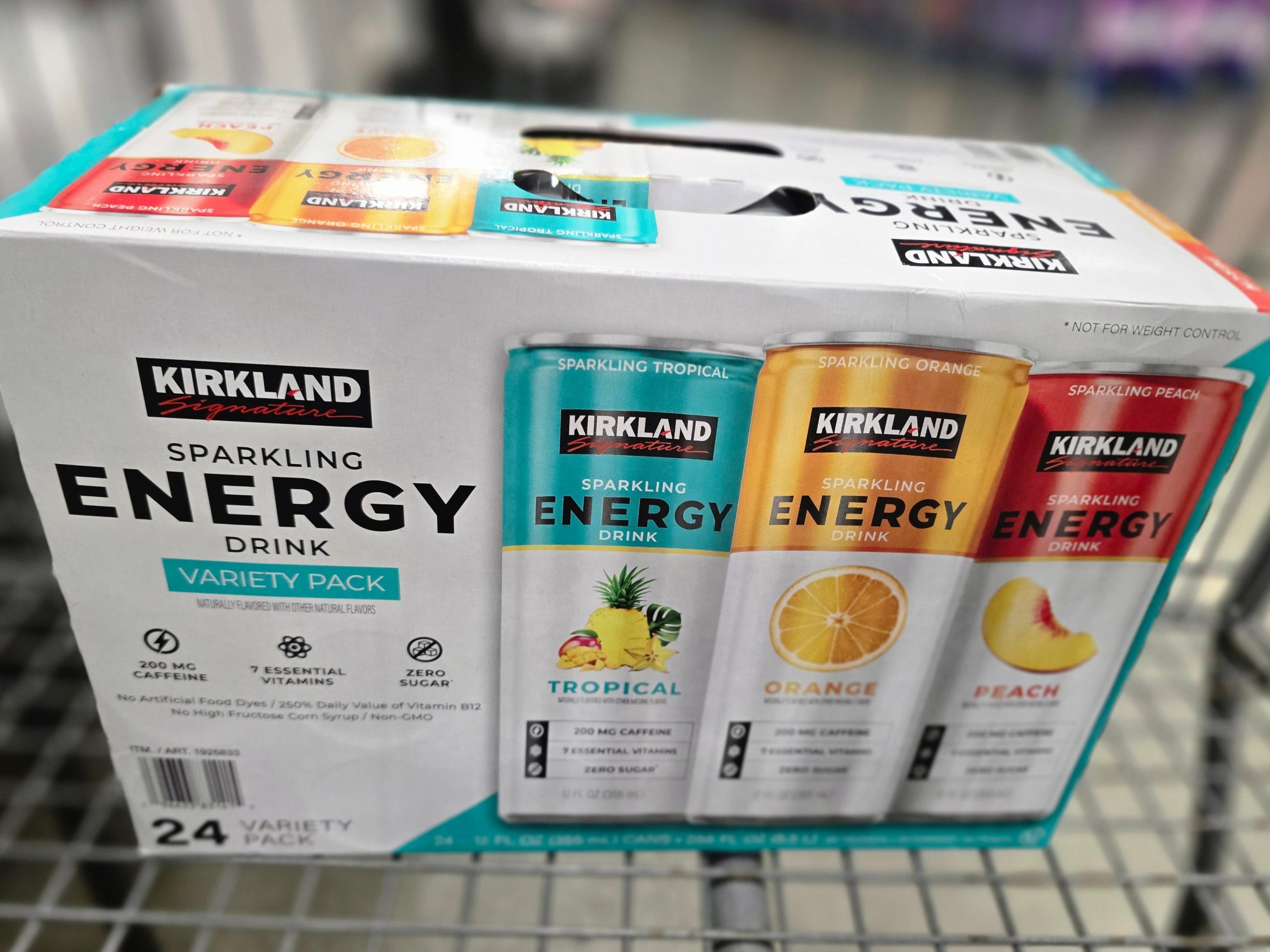 saya-telah-bekerja-di-costco-selama-20-tahun-berikut-8-item-yang-menarik-perhatian-saya-bulan-ini.