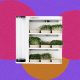 ulasan-taman-microgreens-dalam-ruangan-otomatis-instafarm:-mudah-menjadi-ramah-lingkungan