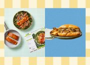 Ulasan HelloFresh Meal Kit (2026): Pilihan Luas, Eksekusi Bagus