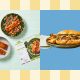 ulasan-hellofresh-meal-kit-(2026):-pilihan-luas,-eksekusi-bagus
