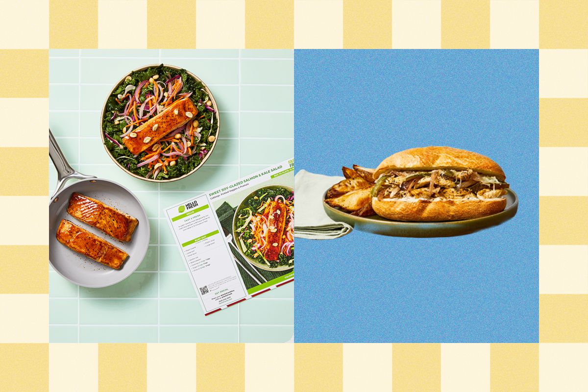 ulasan-hellofresh-meal-kit-(2026):-pilihan-luas,-eksekusi-bagus