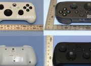 gambar-yang-bocor-menunjukkan-pengontrol-xbox-cloud-gaming-baru-dari-microsoft