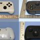 gambar-yang-bocor-menunjukkan-pengontrol-xbox-cloud-gaming-baru-dari-microsoft