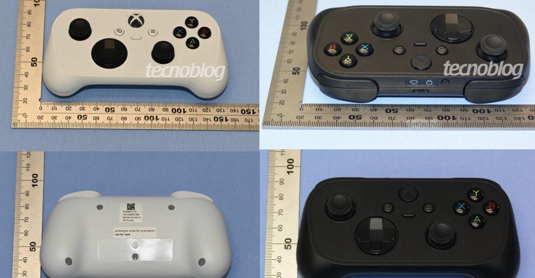 gambar-yang-bocor-menunjukkan-pengontrol-xbox-cloud-gaming-baru-dari-microsoft