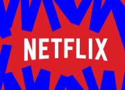 netflix-sedang-membangun-studio-animasi-ai