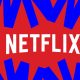 netflix-sedang-membangun-studio-animasi-ai