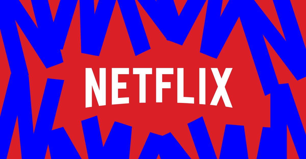 netflix-sedang-membangun-studio-animasi-ai