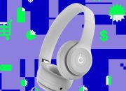 beats-solo-4-telah-kembali-ke-harga-terbaiknya-tahun-ini
