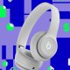 beats-solo-4-telah-kembali-ke-harga-terbaiknya-tahun-ini