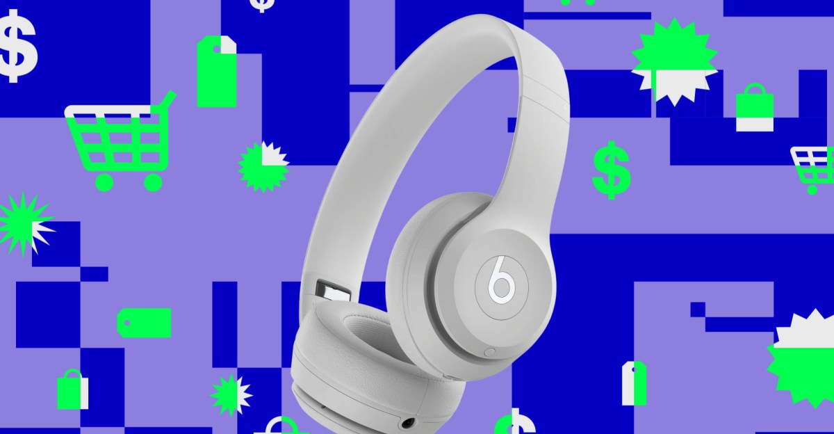 beats-solo-4-telah-kembali-ke-harga-terbaiknya-tahun-ini