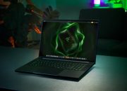 razer’s-blade-18-mendapatkan-kenaikan-harga-$500-dan-chip-intel-baru