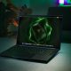 razer’s-blade-18-mendapatkan-kenaikan-harga-$500-dan-chip-intel-baru