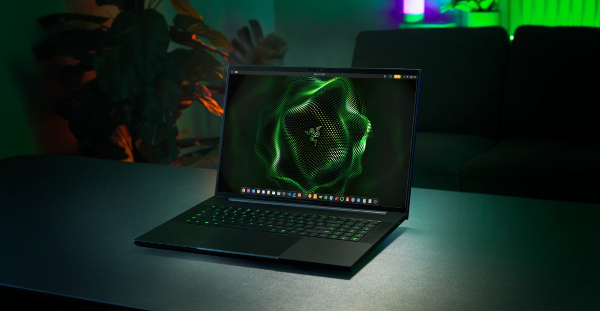 razer’s-blade-18-mendapatkan-kenaikan-harga-$500-dan-chip-intel-baru