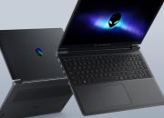 Dell dan RAMageddon mempermudah merek Alienware