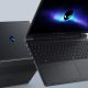 dell-dan-ramageddon-mempermudah-merek-alienware