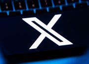 elon-musks-x-mulai-meluncurkan-fitur-riwayat-baru