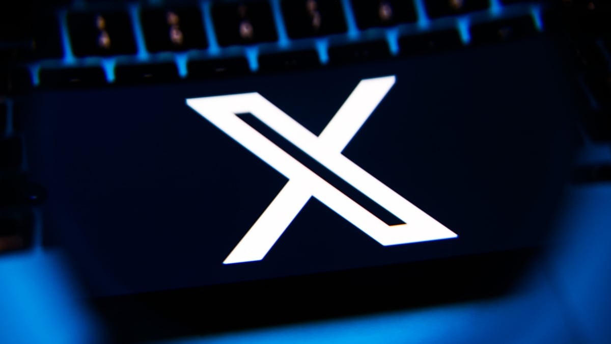 elon-musks-x-mulai-meluncurkan-fitur-riwayat-baru