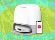 biasanya-$1,499,99,-penyedot-debu-robot-roborock-qrevo-curvx-mencapai-harga-terbaik-$899,98-di-amazon