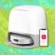biasanya-$1,499,99,-penyedot-debu-robot-roborock-qrevo-curvx-mencapai-harga-terbaik-$899,98-di-amazon