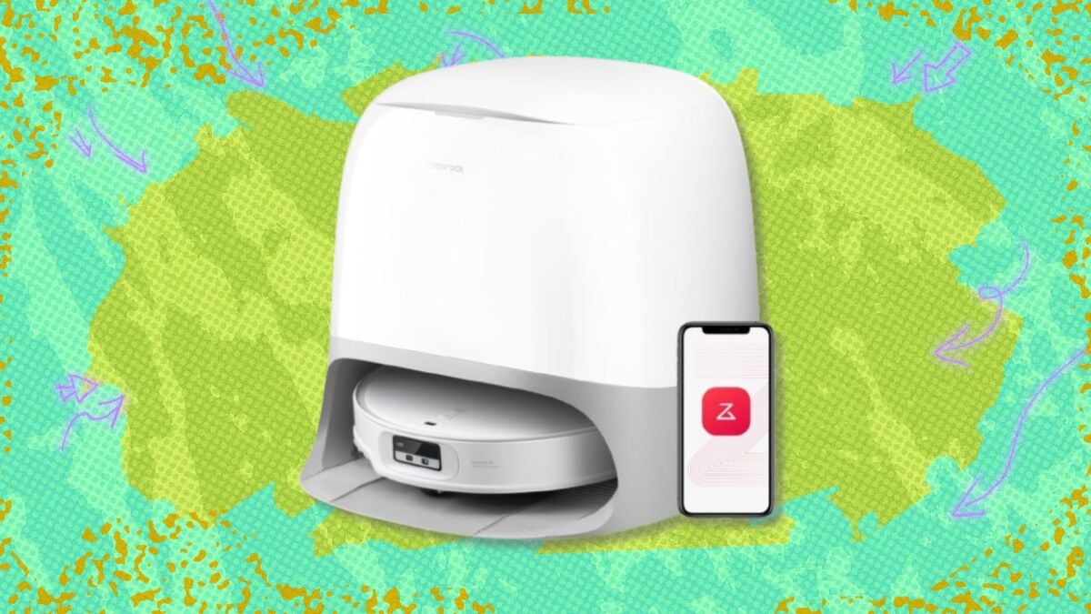biasanya-$1,499,99,-penyedot-debu-robot-roborock-qrevo-curvx-mencapai-harga-terbaik-$899,98-di-amazon