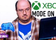 gunakan-gamepad-di-pc-gaming-anda:-panduan-mode-xbox