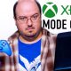 gunakan-gamepad-di-pc-gaming-anda:-panduan-mode-xbox