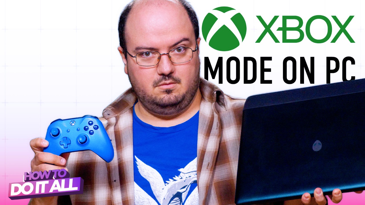 gunakan-gamepad-di-pc-gaming-anda:-panduan-mode-xbox