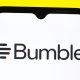 para-daters-kesal-dengan-langkah-terbaru-bumble