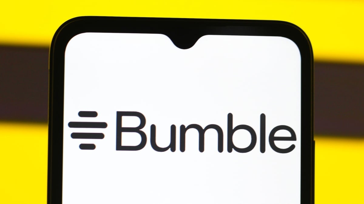 para-daters-kesal-dengan-langkah-terbaru-bumble