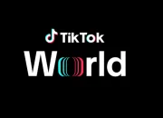 pengumuman-alat-iklan-utama-dari-tiktok-world-2026