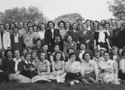 honor-our-founders-by-doubling-your-gift