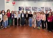 swe-northwest-italy-affiliate-explores-career-paths-beyond-technical-roles
