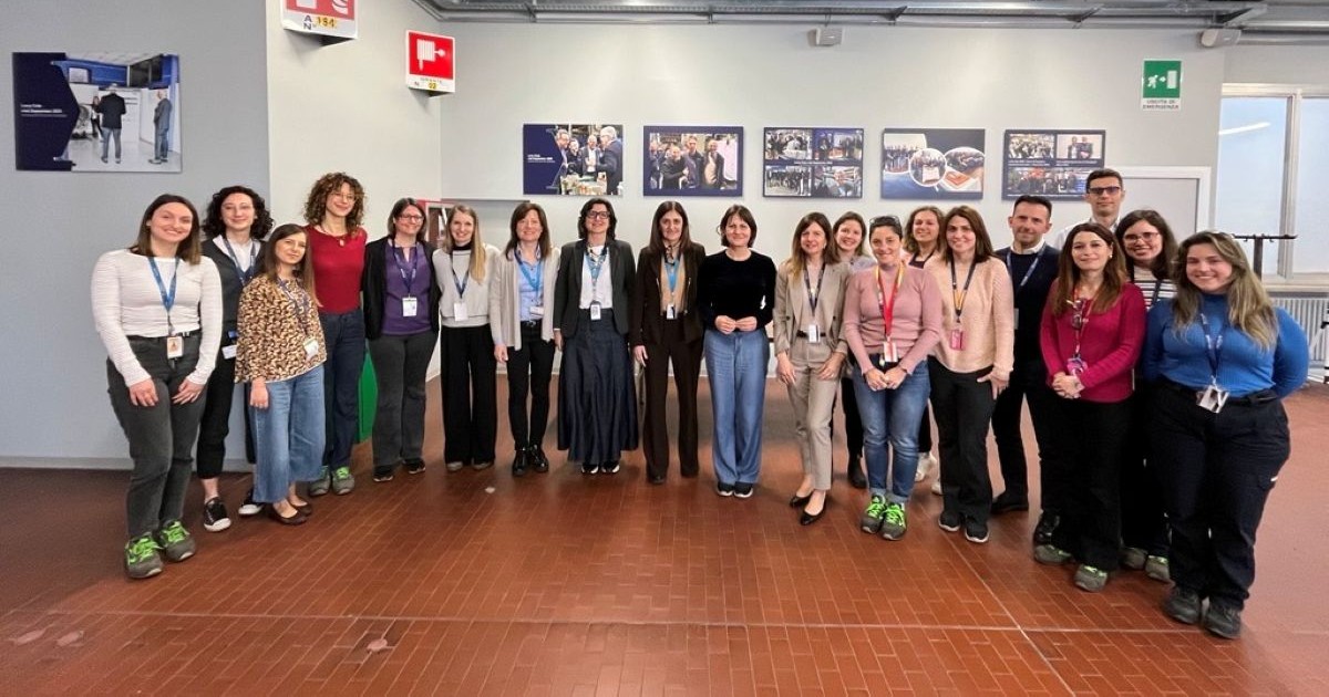 swe-northwest-italy-affiliate-explores-career-paths-beyond-technical-roles