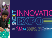 introducing-swenext-innovation-expo-and-celebration-at-we26-in-boston