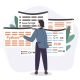 Tech Outsourcing Sagara untuk Backend Modern Perusahaan dan Startup