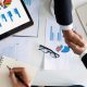 backend-outsourcing-sagara-untuk-succession-planning-perusahaan-modern
