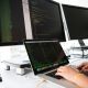 sagara,-software-house-kepercayaan-bumn-untuk-ai-kedaulatan-nasional